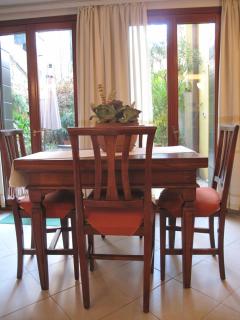 Abitazione Morosini Apartment - Venise - 6