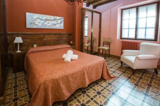Apartamentos turisticos Avila Villa Carmen I - Ávila - 3