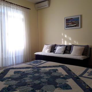 Apartment Zora - Zadar - 5