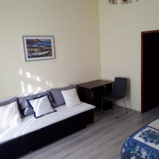 Apartment Zora - 4