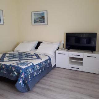 Apartment Zora - Zadar - 3