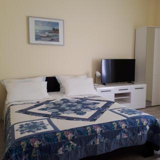 Apartment Zora - Zadar - 2