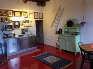 Casarossa - Veneza - 8