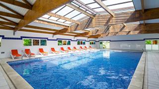 APPART - T3 - 6 PERSONNES – GOLF CAP D’AGDE - Cap d'Agde - 4