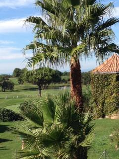 APPART - T3 - 6 PERSONNES – GOLF CAP D’AGDE - Cap d'Agde - 1