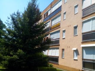 Harmónia Apartman - 2