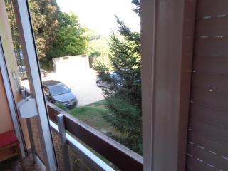 Harmónia Apartman - Harkány - 3