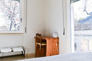 B&B Porta Romana-Language And Art - Ascoli Piceno - 2