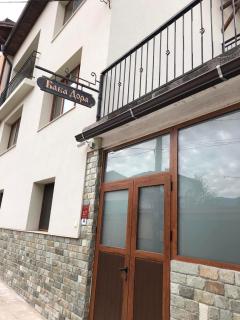 Baba Dora Guesthouse - Dobrinishte - 8