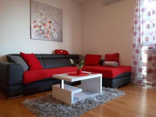 Apartment West - Rijeka - 5