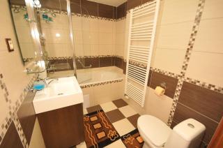 Apartmany Rudolf - Spišská Nová Ves - 4