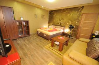 Apartmany Rudolf - Spišská Nová Ves - 0