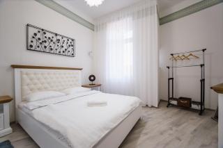 Wonderful 2 bedroom Central Apartment - Oradea - 6