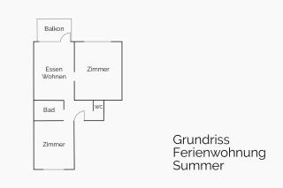 Ferienwohnungen Weingut Deufel - 3