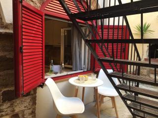 The Cocktail House- In the heart of the Island - Quios - 9