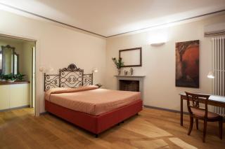 Borromeo Rooms Bed & Living - Vimercate - 7