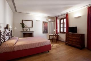 Borromeo Rooms Bed & Living - Vimercate - 6