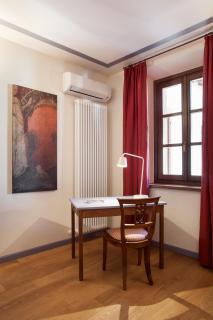 Borromeo Rooms Bed & Living - Vimercate - 5