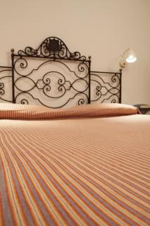 Borromeo Rooms Bed & Living - Vimercate - 4