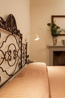 Borromeo Rooms Bed & Living - Vimercate - 2