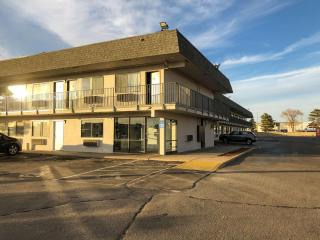 Studio 6 Wichita, KS - Airport - Wichita - 9