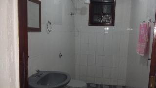 Flat aconchegante com banheiro privativo, ambiente inteiro - Barueri - 1
