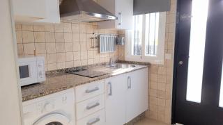 Casa Abuela Pepa - Conil de la Frontera - 9