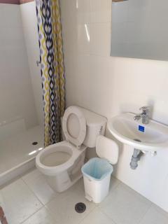 Casa Campestre en Duitama - Duitama - 8