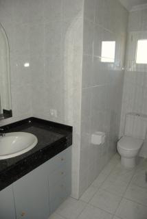 Residencial Playa Mar - Cala Mendia - 9