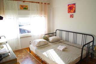 Apartment Matea - Matulji - 9