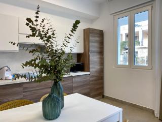 BeeApartments - Bari - 1