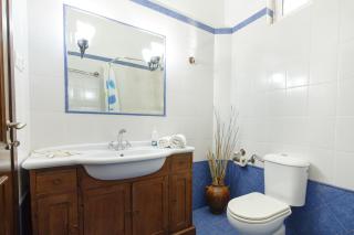 Sapphire Villa - 3
