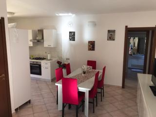 ELAIA HOUSE - Capoterra - 4