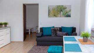 Haus am Marktplatz - 3