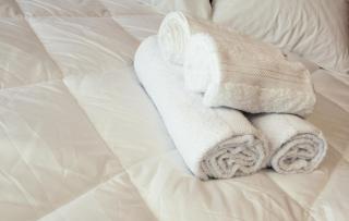 Papi's Free Parking Apartments 2 - 1 Bedroom - Alexandroupolis - 3
