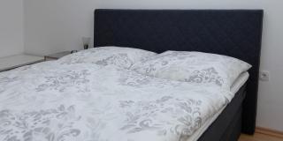 Haus am Marktplatz - 4