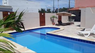 Hotel Itaparica - Caruaru - 3