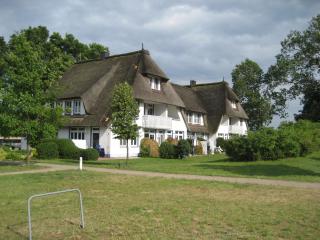 Landhaus am Haff A9 - Stolpe auf Usedom - 9