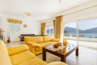 Sapphire Villa - Áyios Dhimítrios - 5