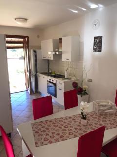 ELAIA HOUSE - Capoterra - 5