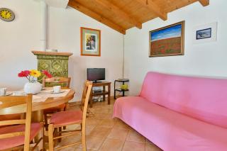 Adriatico Bungalow - Poreč - 1