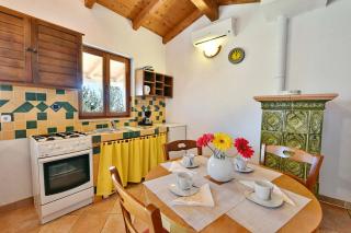 Adriatico Bungalow - Poreč - 2