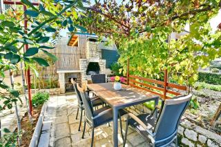 Adriatico Bungalow - Poreč - 9