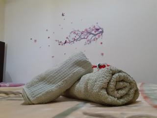 Kosta's Apartment 1 - Thessaloniki - 8