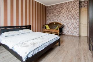 Best Apartments on Deribasovskoy - Odesa - 6