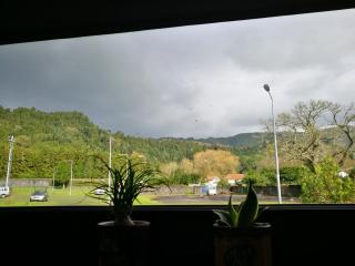Furnas Springs - Furnas - 2