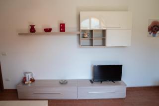 Borgo Bernabei - Buriano - 2