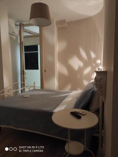 B&B Amelì - 7