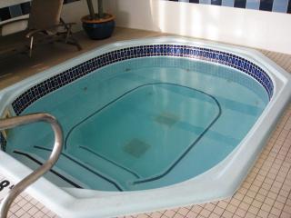 Best Western Plus Red Deer Inn & Suite - Red Deer - 6