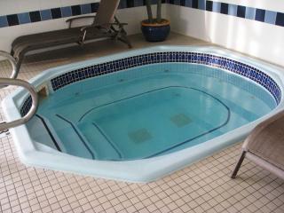 Best Western Plus Red Deer Inn & Suite - Red Deer - 5